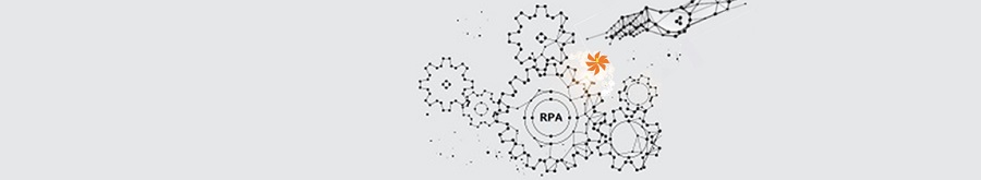 RPA導入を成功に導くための4つのポイント