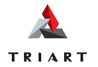 TRIART_logo