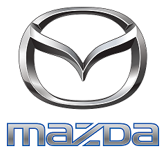 Mazda Motor Corporation