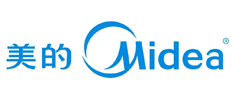 MIDEA Group Co, Ltd