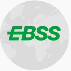 EBSS Official Youtube Channel