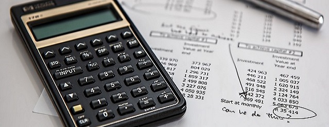 #5　Building Business Systems Overseas: What Tax Systems and Legal Frameworks Should You Know?