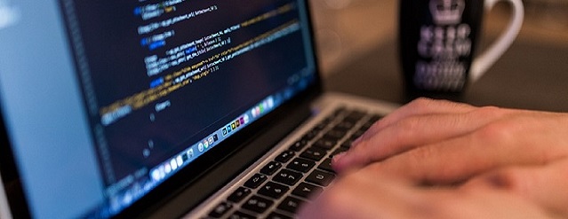 #7　’Uniquely Japanese’ IT Techniques That Don’t Work in Overseas Projects