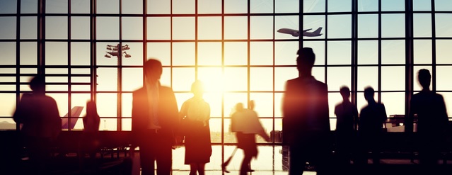 #10　Overseas Projects: How to Create Schedules Aligned with Local Work Styles