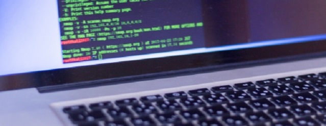 #17　They Won’t Acknowledge Bugs!? Key Points When Ordering from Overseas Vendors