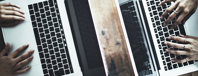 #18　How to Succeed in Multi-Vendor Global Projects