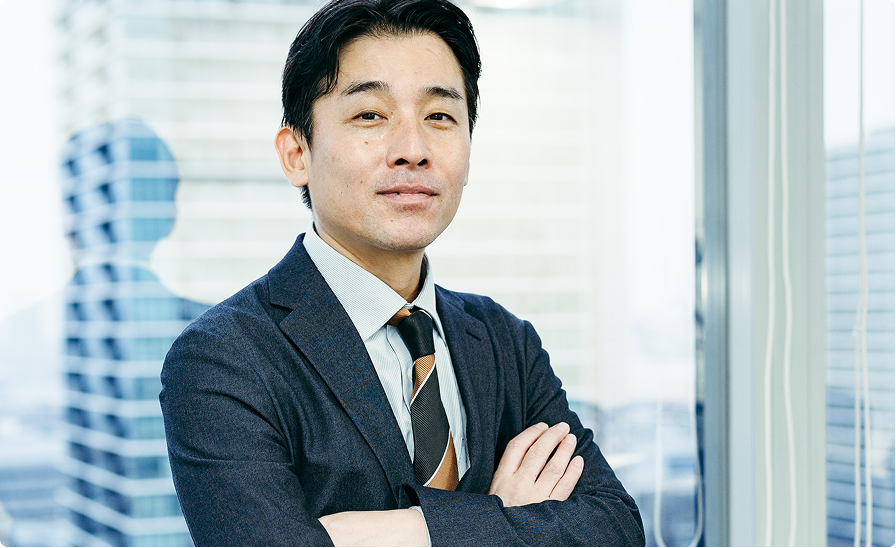 Riu Nakasaki