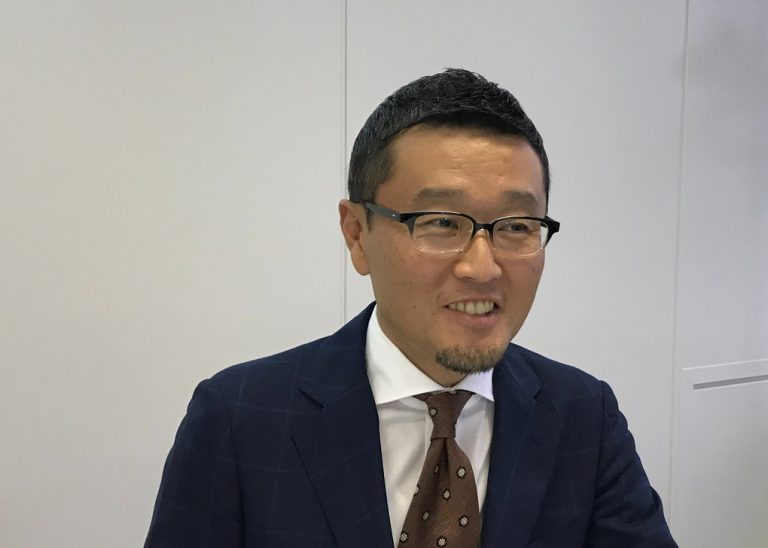 Takuya Oka