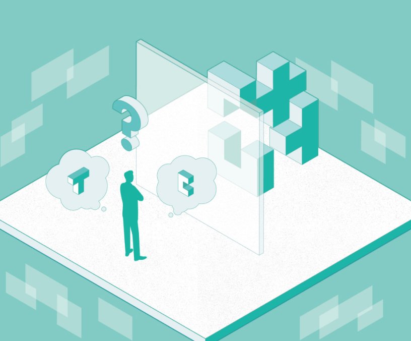 image of Business and operational challenges (What)