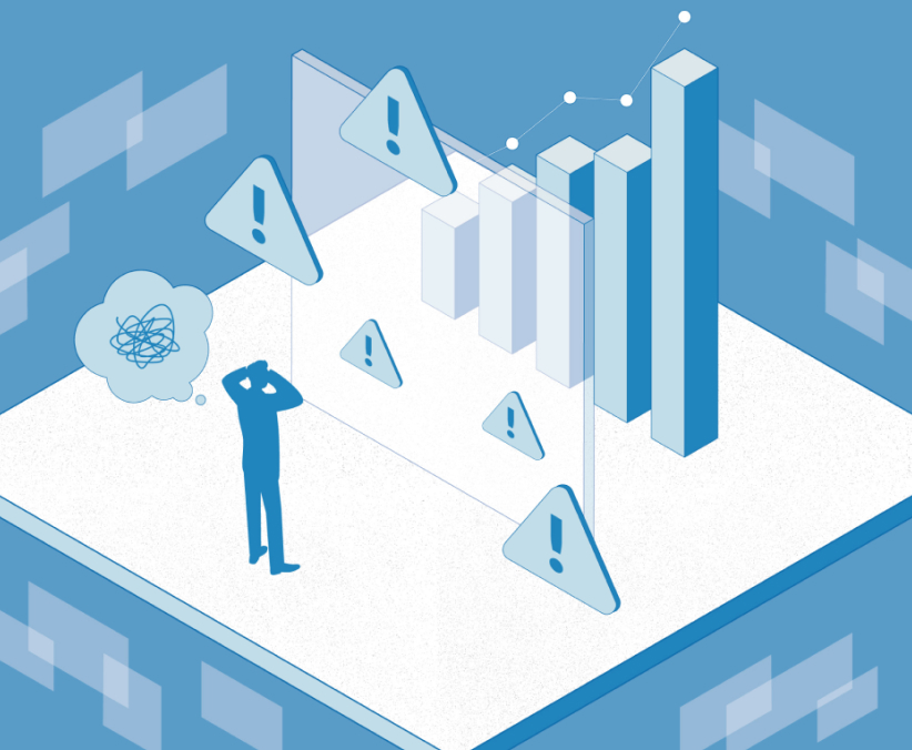 image of Execution and project-level challenges (How)