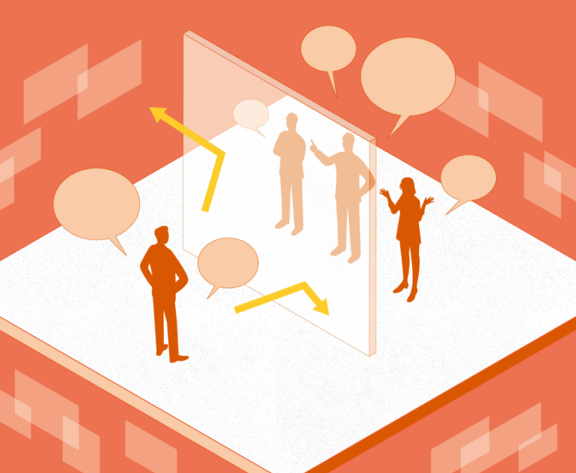 image of Management and company-wide challenges (Why)