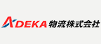 ADEKA