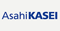 Asahi KASEI