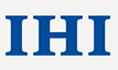 IHI