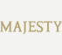 MAJESTY