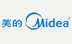 Biteki Midea