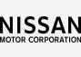 NISSAN MOTOR CORPORATION