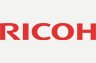 RICOH