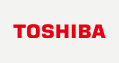 TOSHIBA