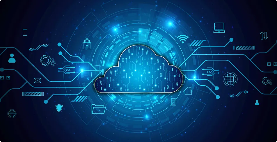 image of IT Strategy