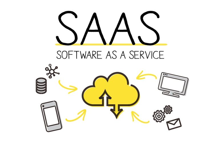 知ってからスタートしたい、SaaS型クラウドERP導入アプローチ