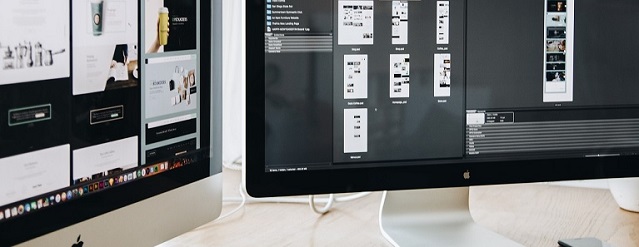 第13回　海外プロジェクトにおける「PCソフト利用」の注意点
