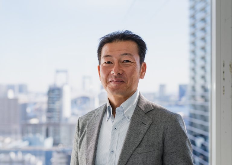 木藤 宏典