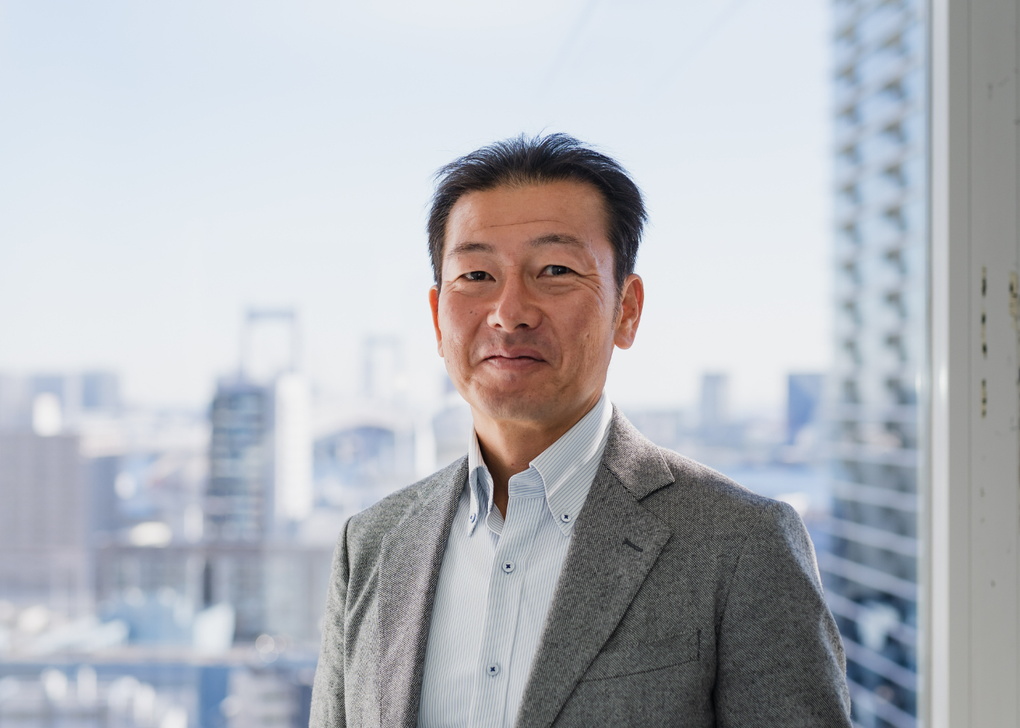 木藤 宏典