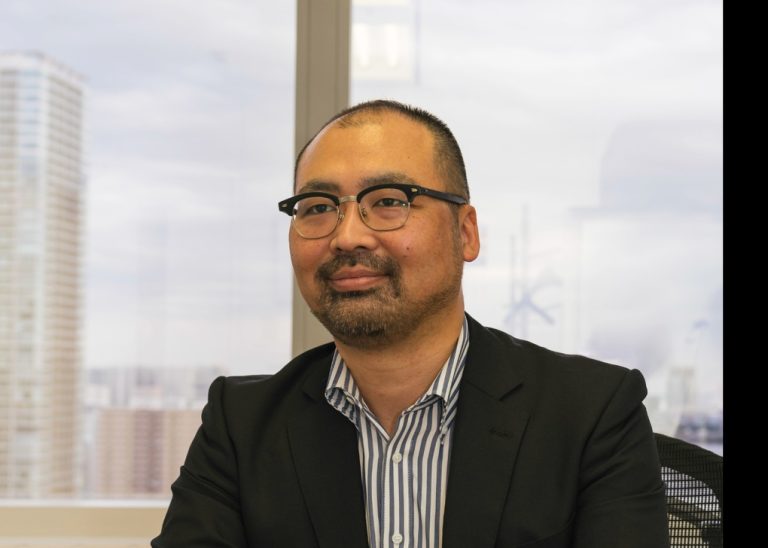 森田 聡